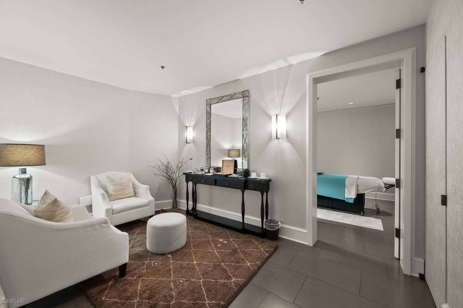 24th image of 118 E Erie St #23D, Chicago, IL 60611 | MLS# 12710016