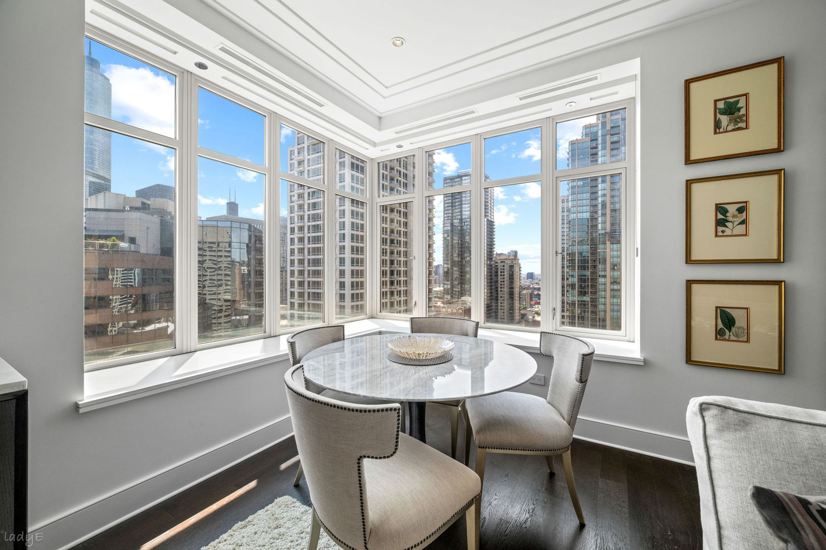 5th image of 118 E Erie St #23D, Chicago, IL 60611 | MLS# 12710016