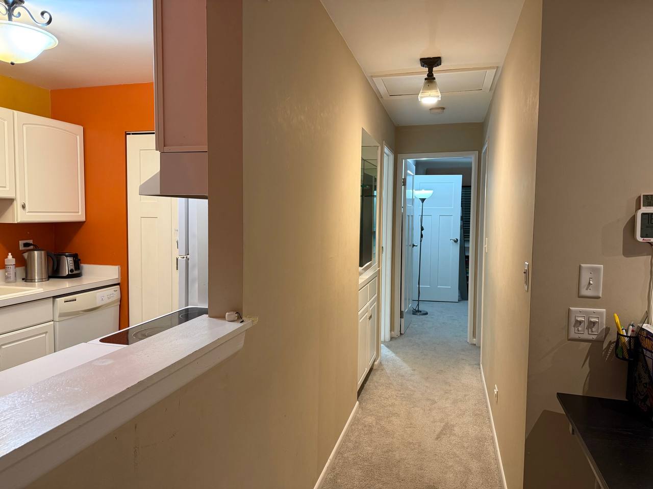 Homes for sale in Vernon Hills, IL | 820 N Lakeside Dr #3A, Vernon Hills, IL 60061 | MLS# 12710018