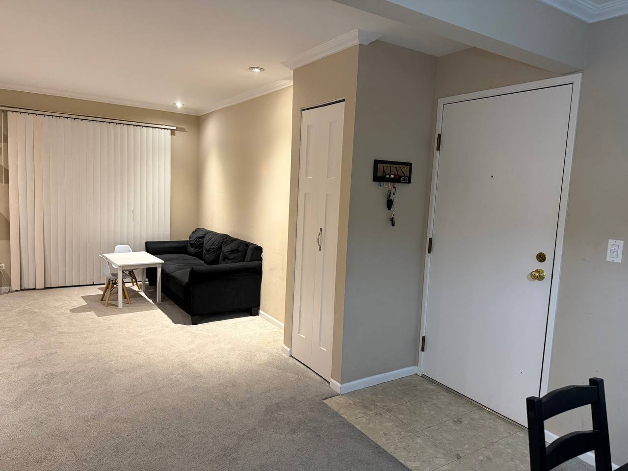 Homes for sale in Vernon Hills, IL | 820 N Lakeside Dr #3A, Vernon Hills, IL 60061 | MLS# 12710018