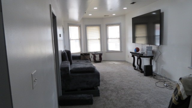 4th image of 1517 N Laramie Ave, Chicago, IL 60651 | MLS# 12710022