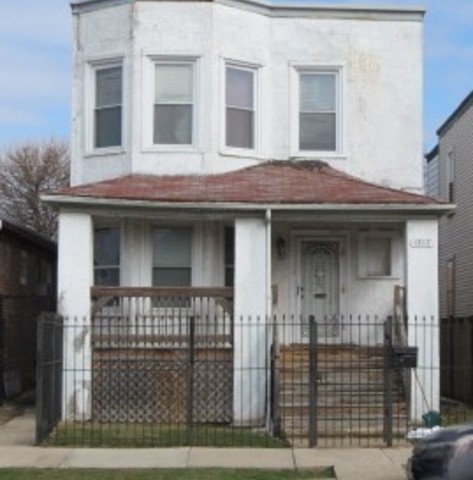 1st image of 1517 N Laramie Ave, Chicago, IL 60651 | MLS# 12710022