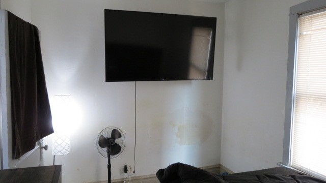 5th image of 1517 N Laramie Ave, Chicago, IL 60651 | MLS# 12710022