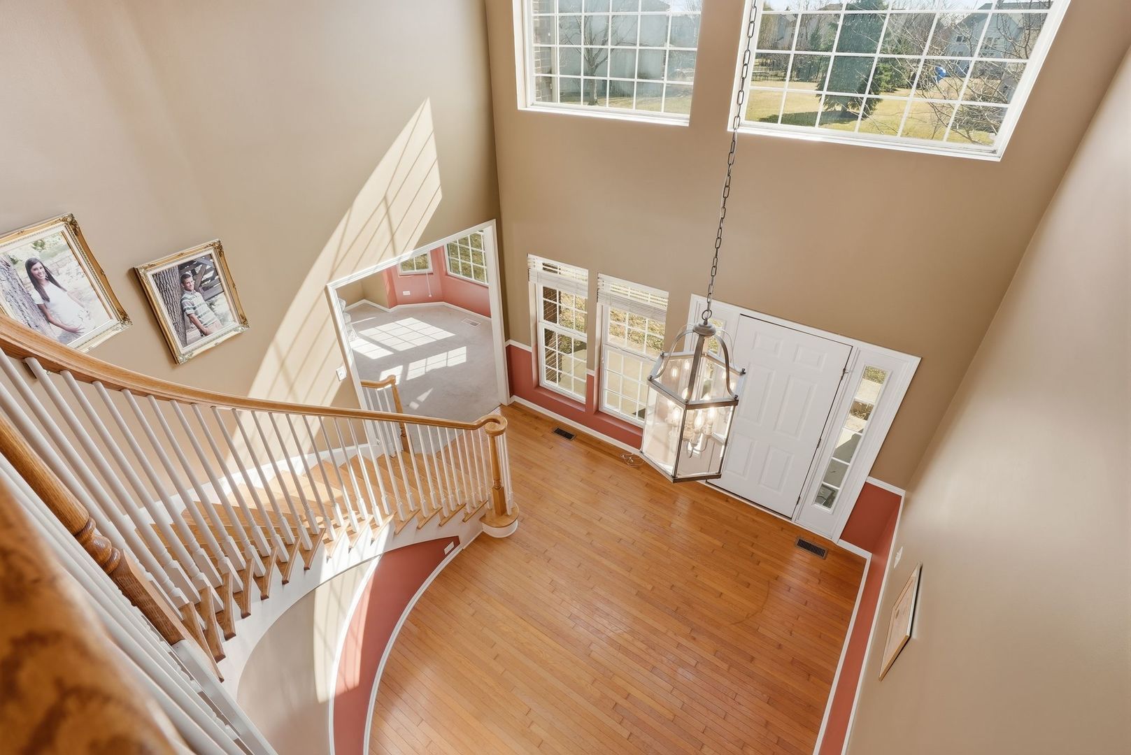 4th image of 12312 Blue Iris Ln, Plainfield, IL 60585 | MLS# 12710048