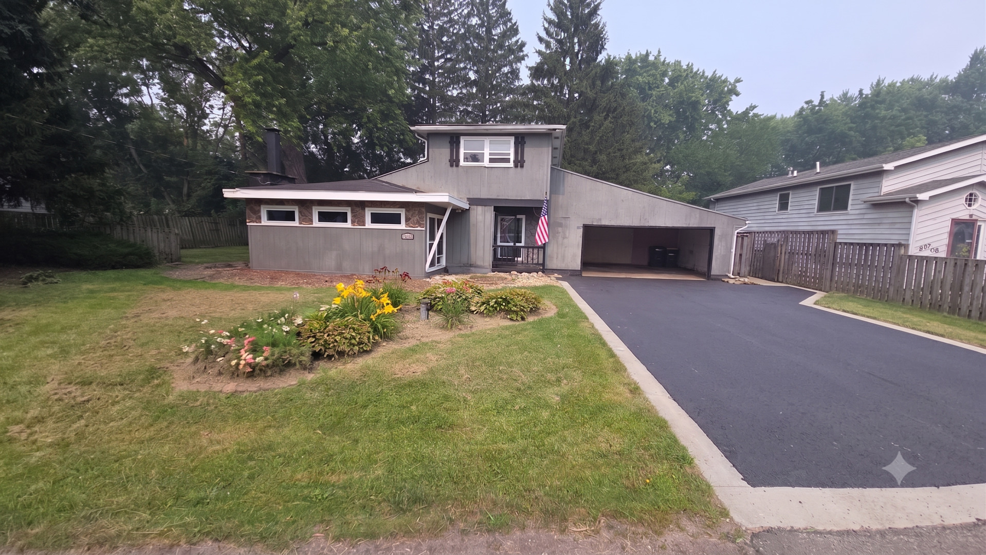 Homes for sale in Ingleside, IL | 36730 N Lake St, Ingleside, IL 60041 | MLS# 12710054