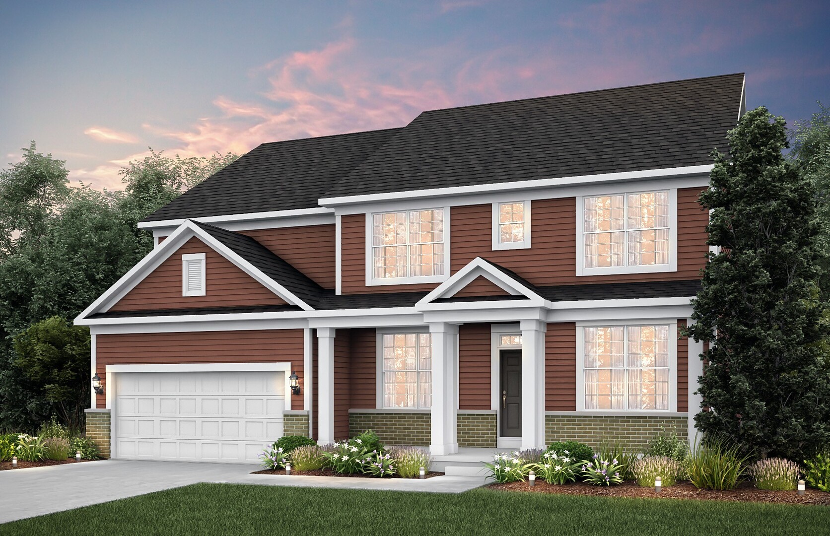 2nd image of 2563 Mallet Ct, Naperville, IL 60564 | MLS# 12710056