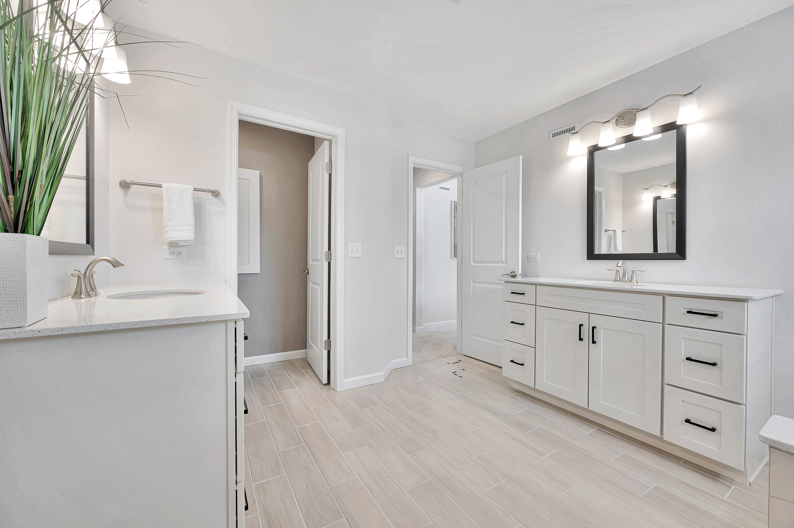 18th image of 2563 Mallet Ct, Naperville, IL 60564 | MLS# 12710056