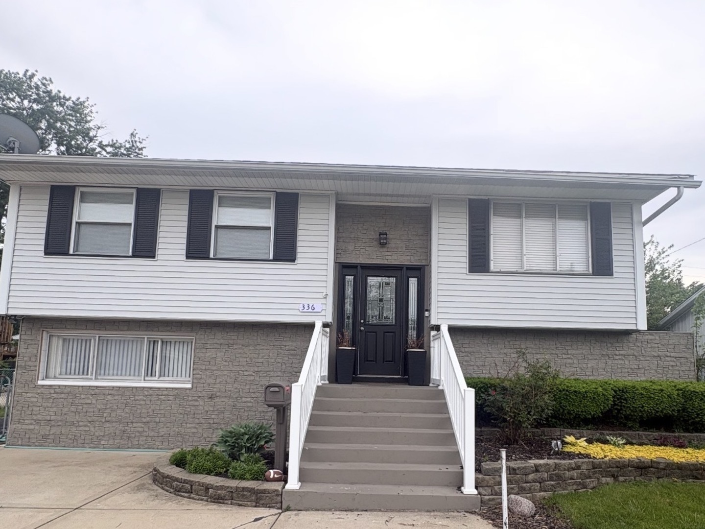 1st image of 336 Hemlock Ave, Romeoville, IL 60446 | MLS# 12710063