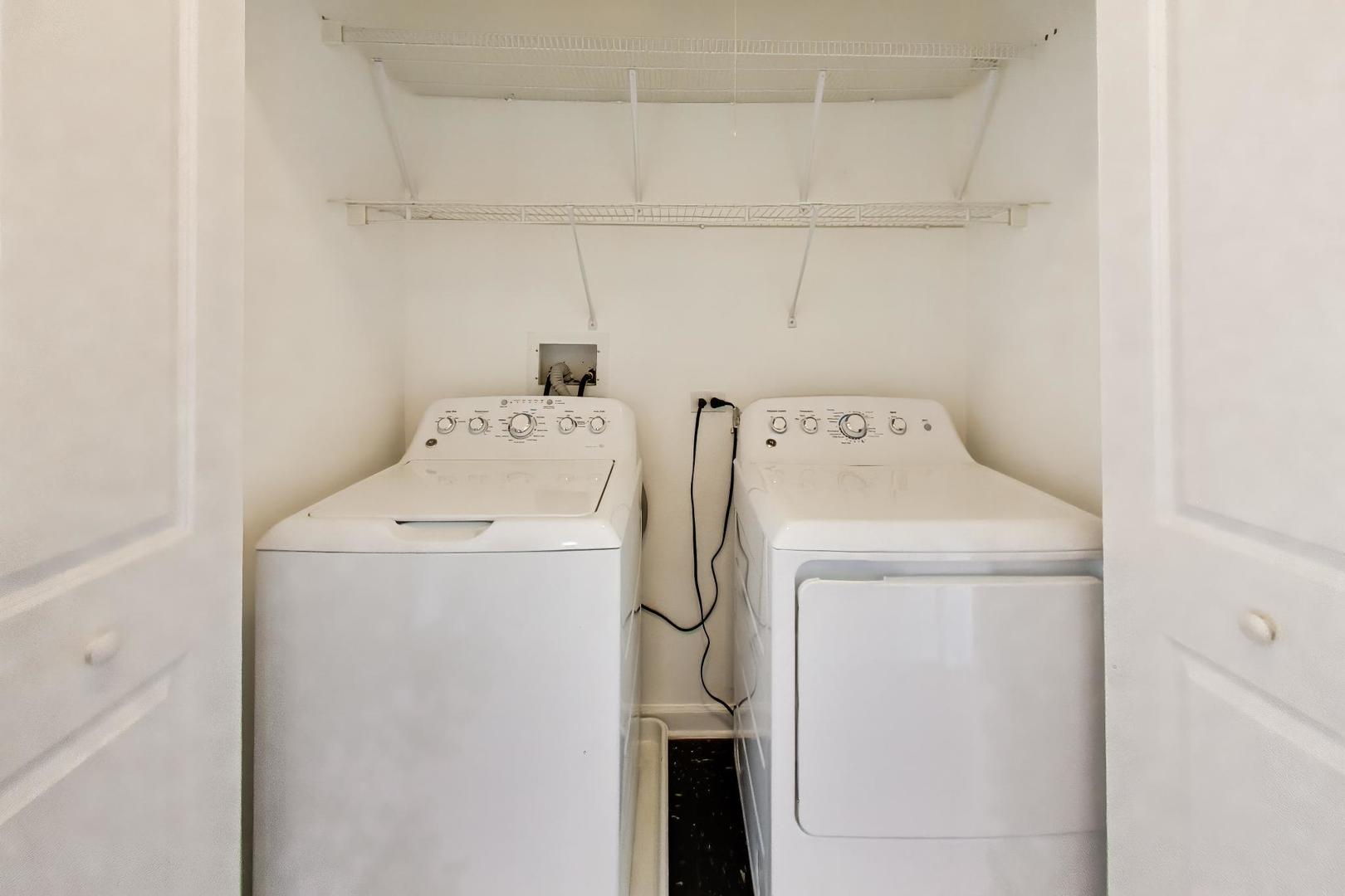 2nd image of 2951 Central St, Evanston, IL 60201