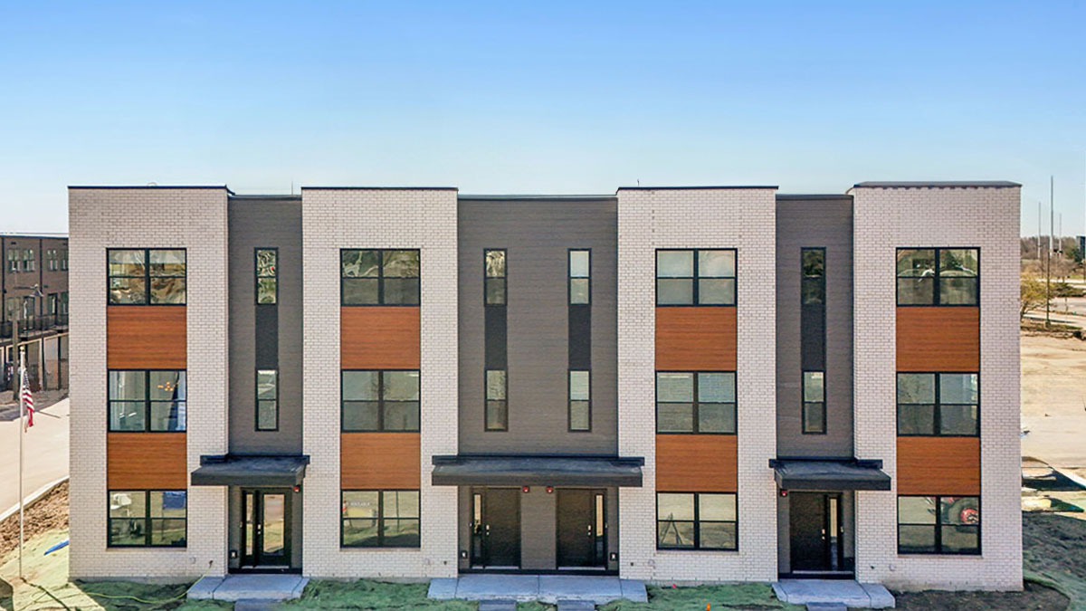 1st image of 2228 Waters Edge Dr, Schaumburg, IL 60173 | MLS# 12710069