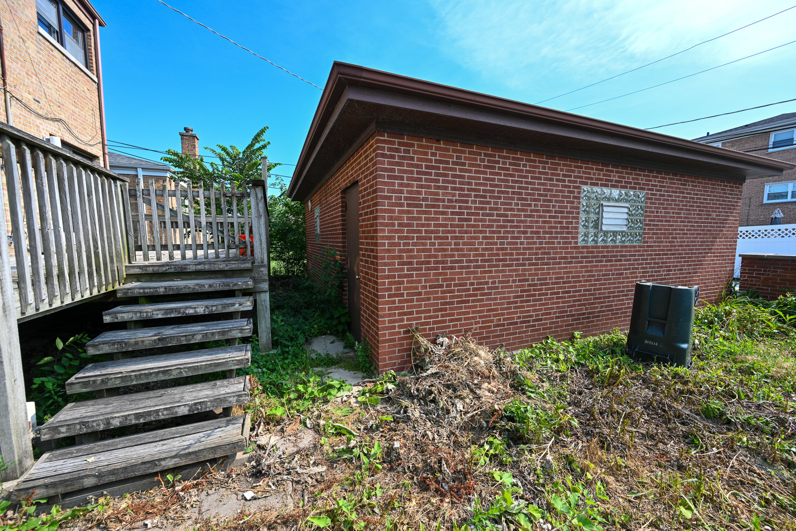 18th image of 8425 Christiana Ave, Skokie, IL 60076 | MLS# 12710070