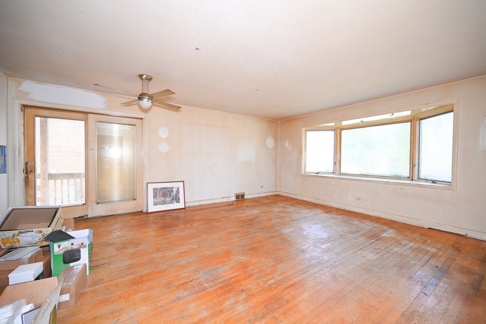 2nd image of 8425 Christiana Ave, Skokie, IL 60076 | MLS# 12710070