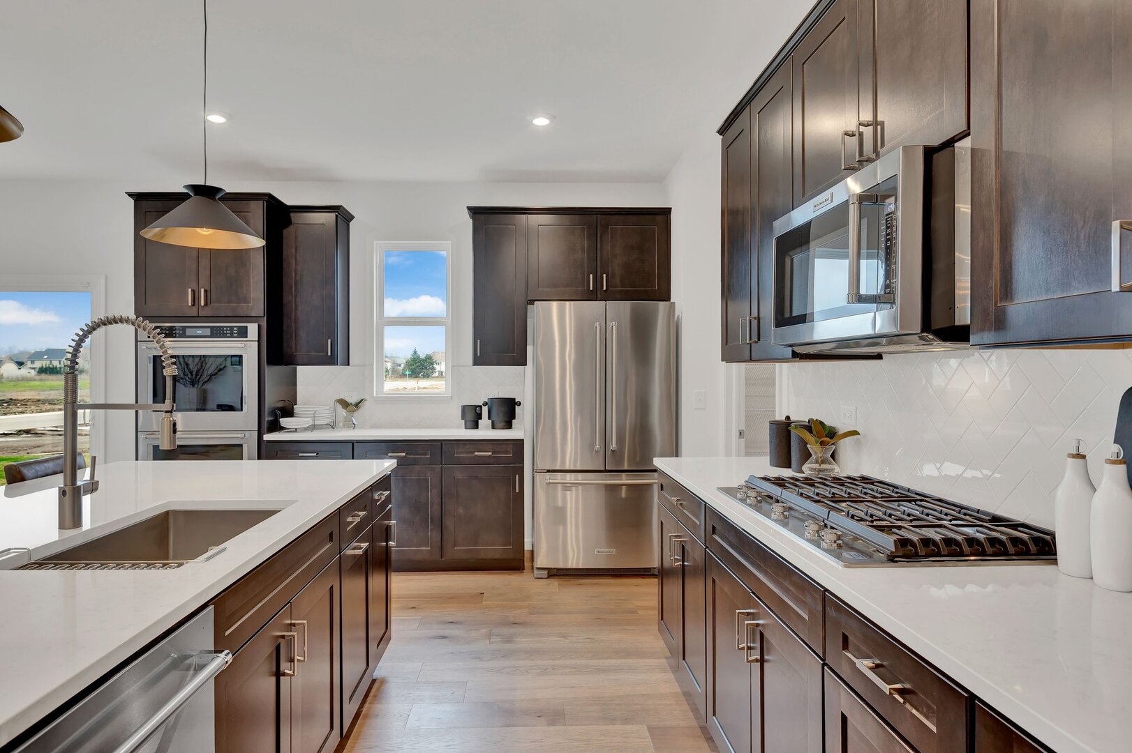 5th image of 2548 Mallet Ct, Naperville, IL 60564 | MLS# 12710080