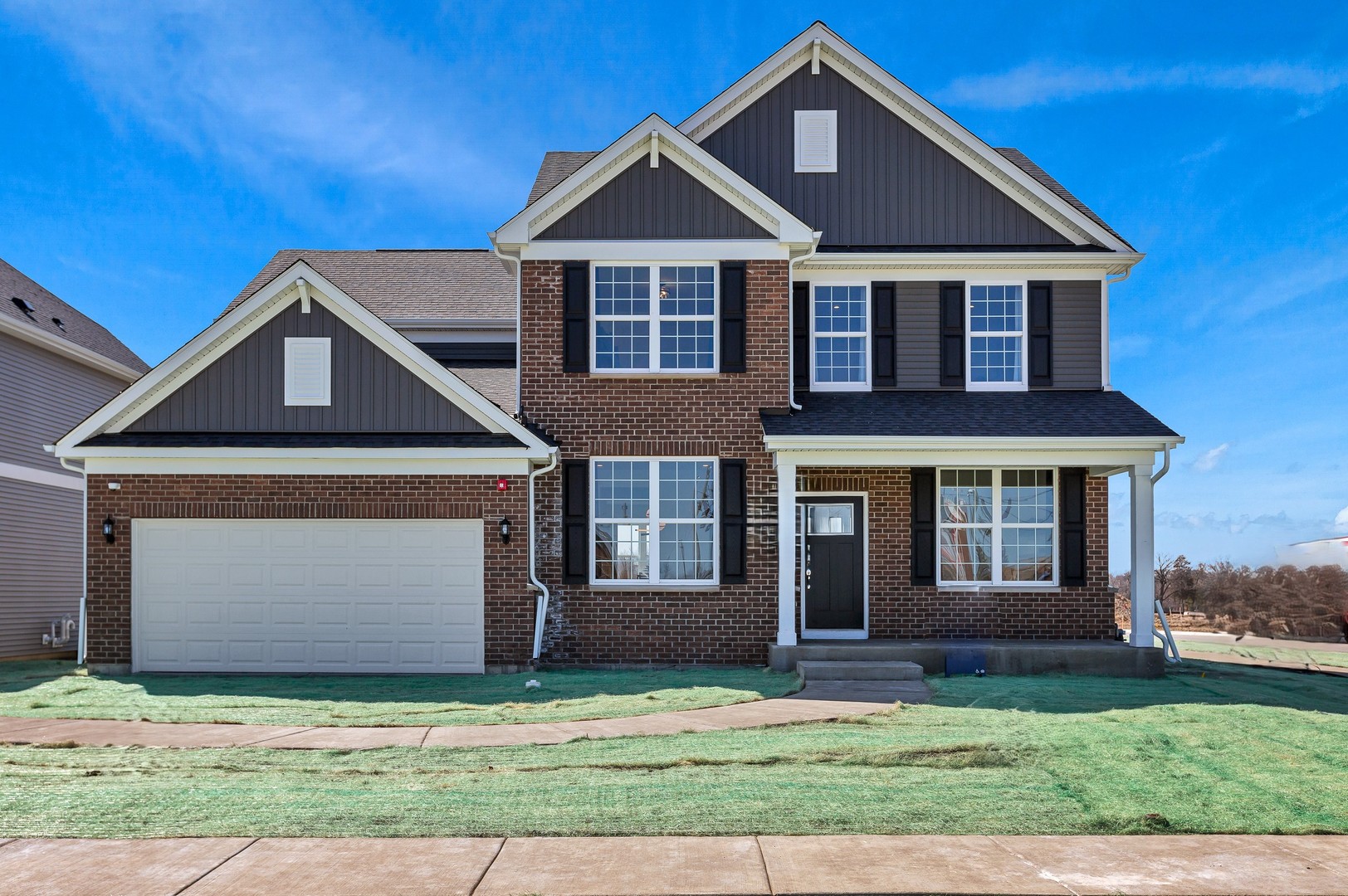 1st image of 2548 Mallet Ct, Naperville, IL 60564 | MLS# 12710080