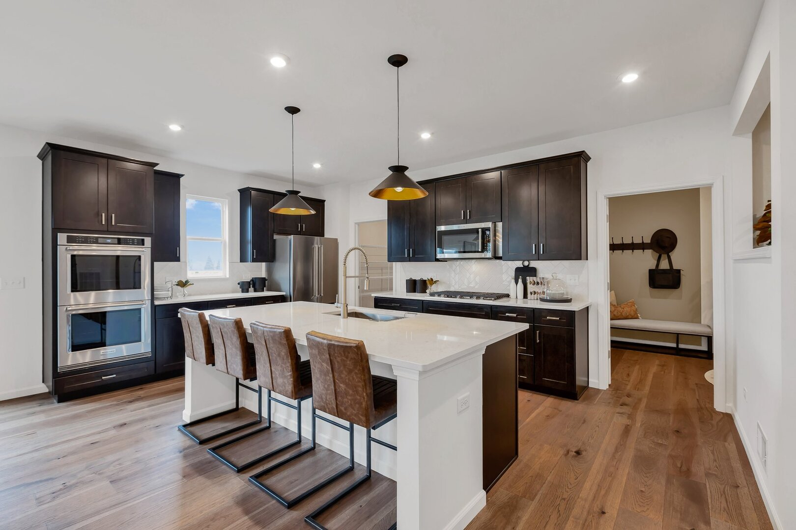 2nd image of 2548 Mallet Ct, Naperville, IL 60564 | MLS# 12710080