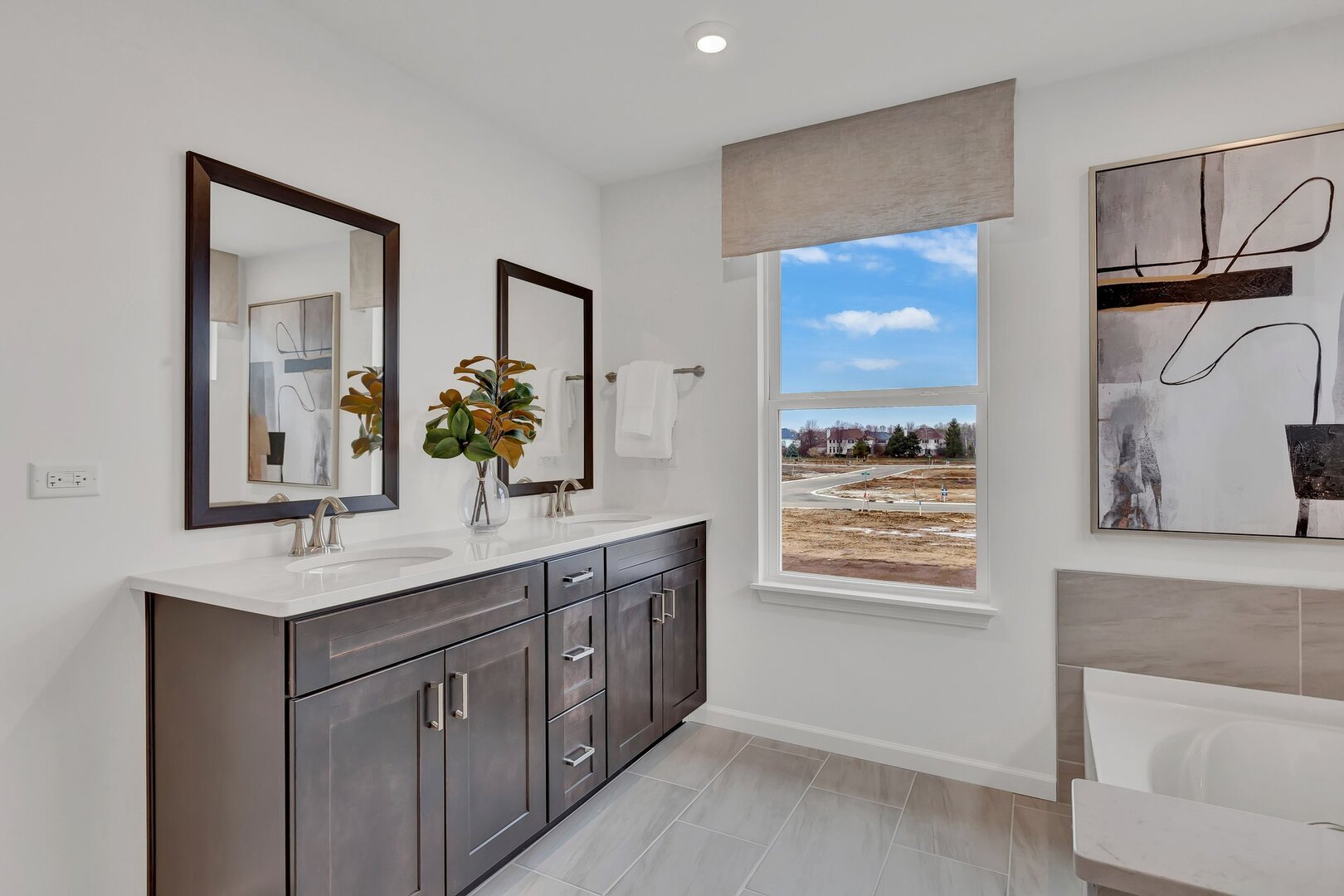 18th image of 2548 Mallet Ct, Naperville, IL 60564 | MLS# 12710080