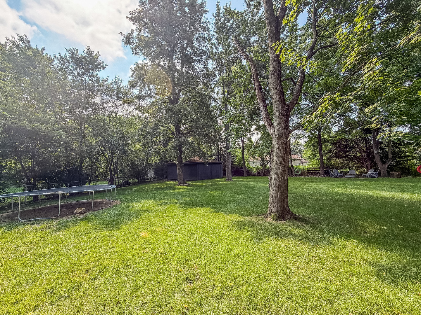 48th image of 1709 W South Shore Dr, Mahomet, IL 61853 | MLS# 12710098
