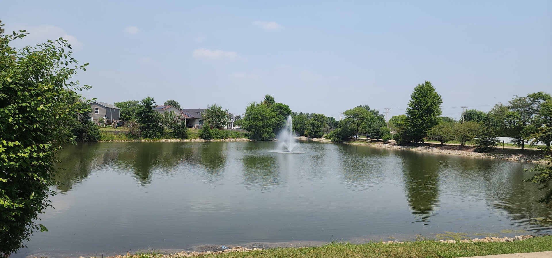 4th image of 7307 Atkinson Cir, Plainfield, IL 60586 | MLS# 12710110