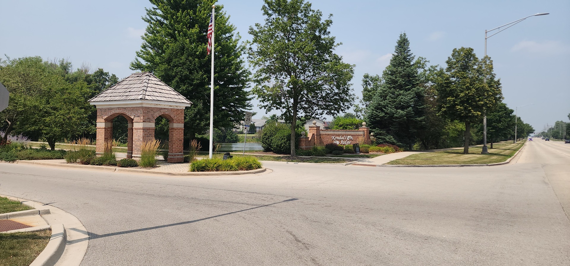 3rd image of 7307 Atkinson Cir, Plainfield, IL 60586 | MLS# 12710110