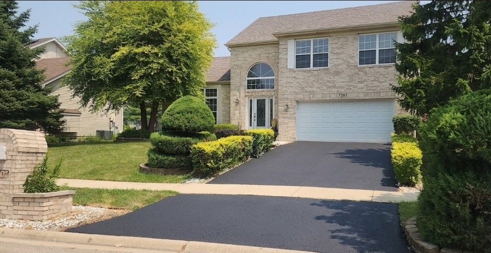 1st image of 7307 Atkinson Cir, Plainfield, IL 60586 | MLS# 12710110