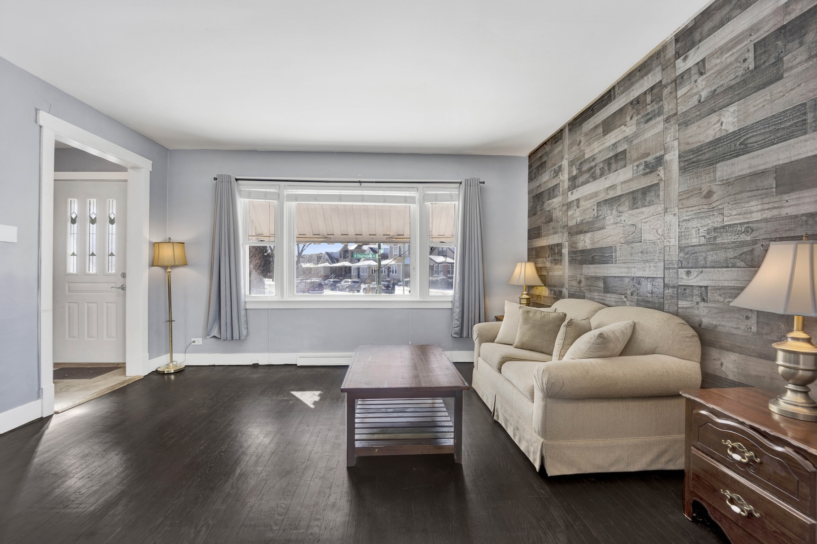 2nd image of 5942 W Thorndale Ave, Chicago, IL 60646 | MLS# 12710112