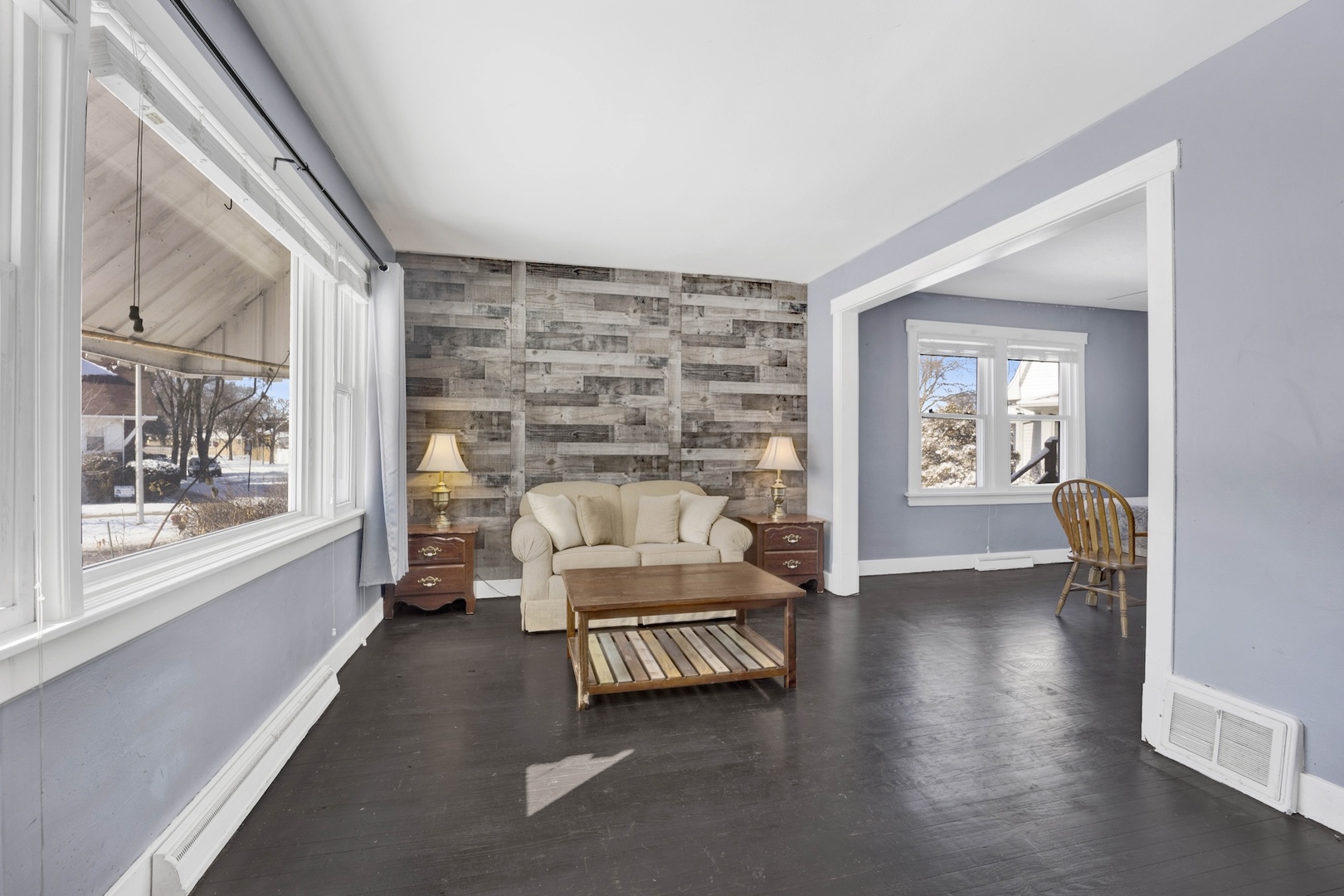 3rd image of 5942 W Thorndale Ave, Chicago, IL 60646 | MLS# 12710112