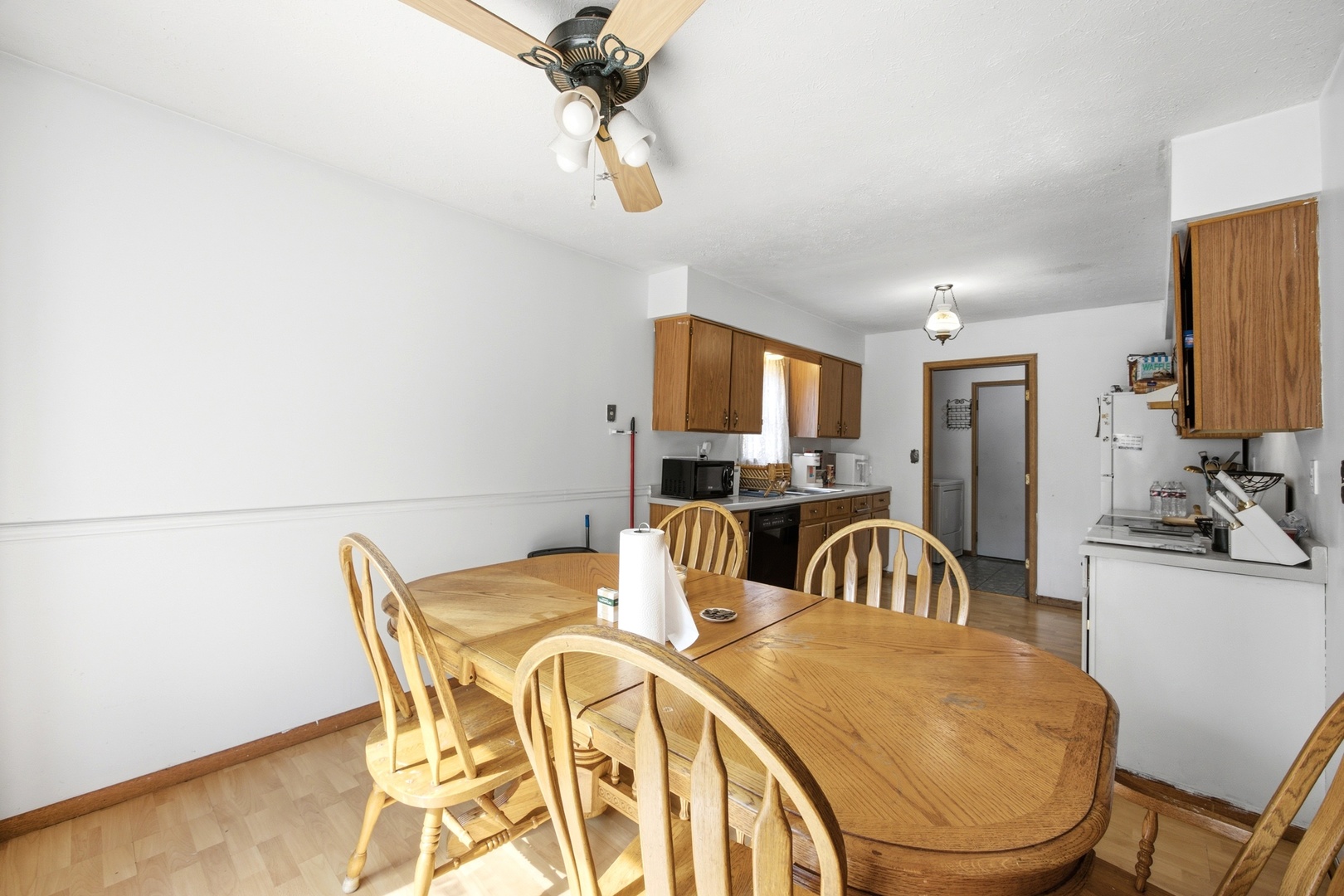 Homes for sale in Capron, IL | 105 Harvest Moon Trl, Capron, IL 61012 | MLS# 12710114
