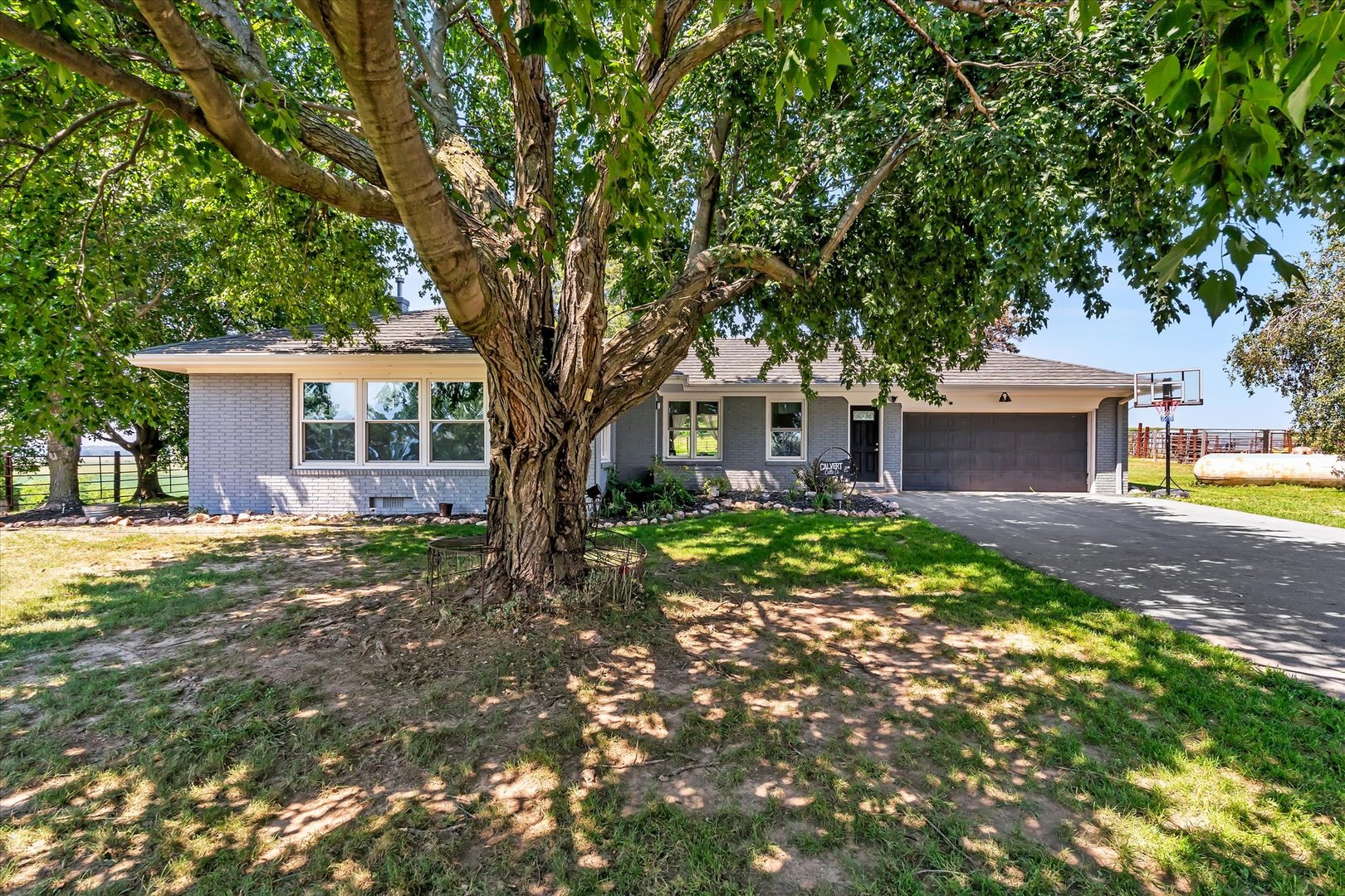 2nd image of 15825 322nd St W, Illinois City, IL 61259 | MLS# 12710122