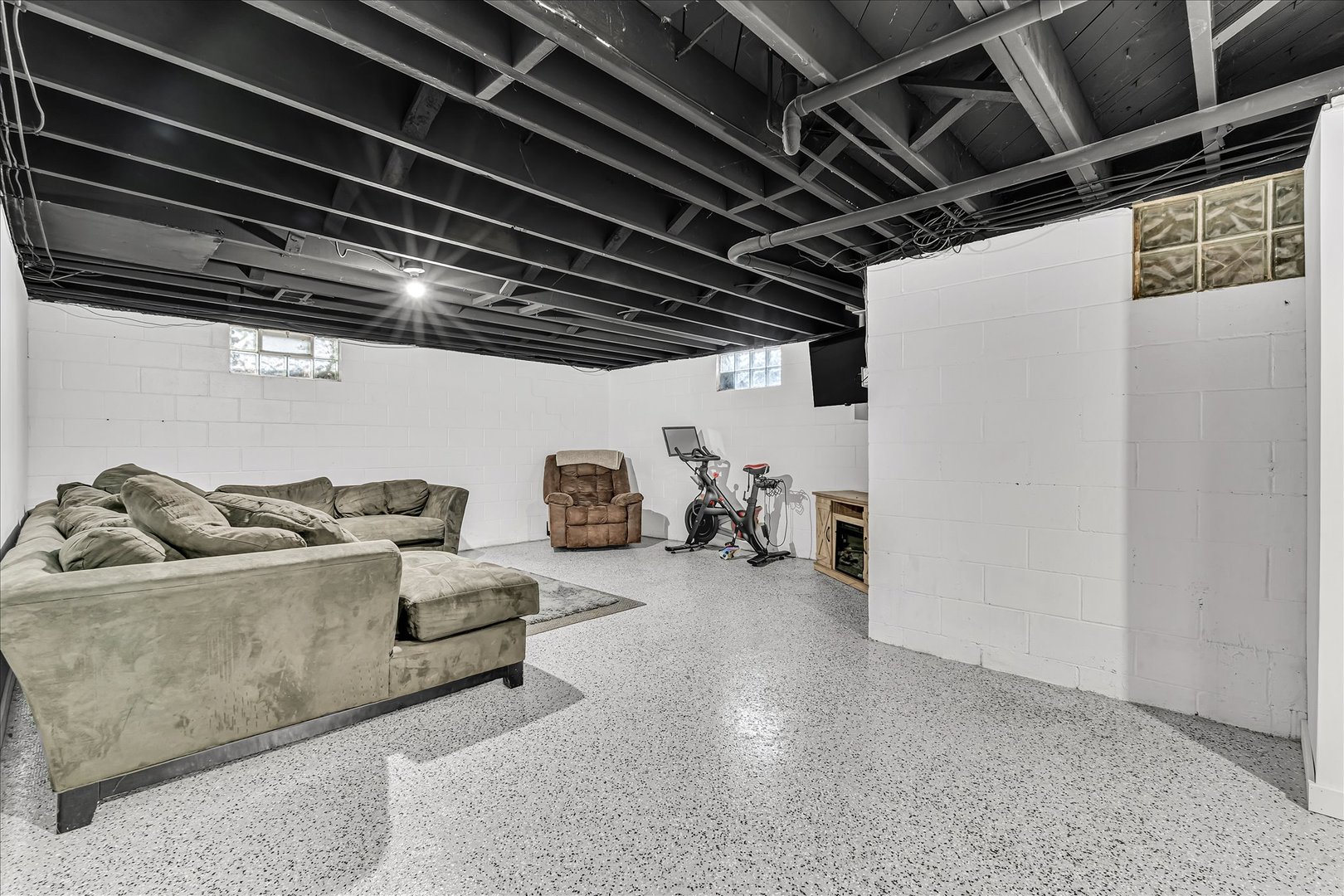68th image of 15825 322nd St W, Illinois City, IL 61259 | MLS# 12710122