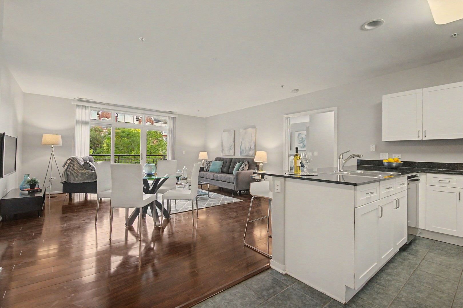 5th image of 7753 Van Buren St #312, Forest Park, IL 60130 | MLS# 12710141