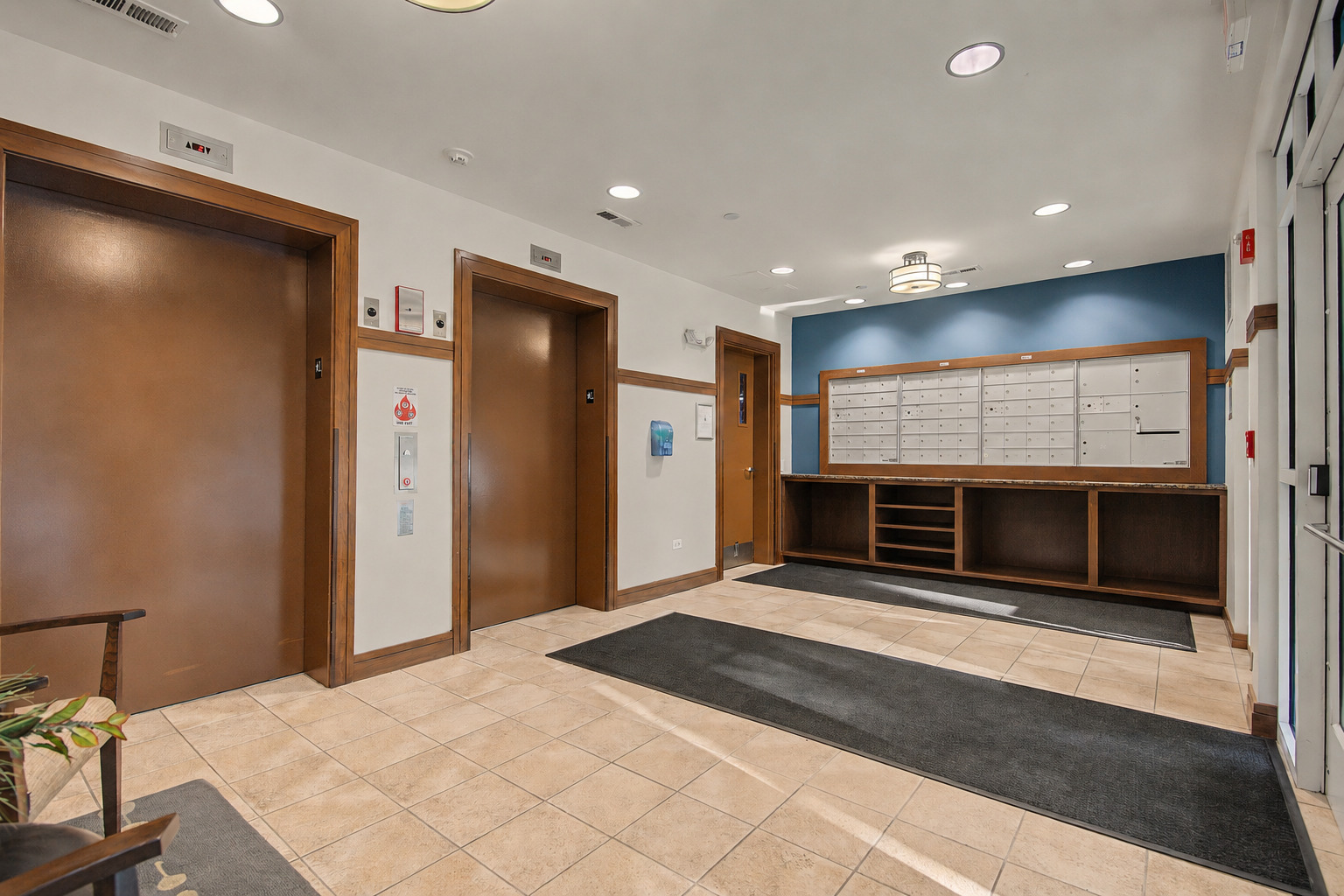 4th image of 7753 Van Buren St #312, Forest Park, IL 60130 | MLS# 12710141
