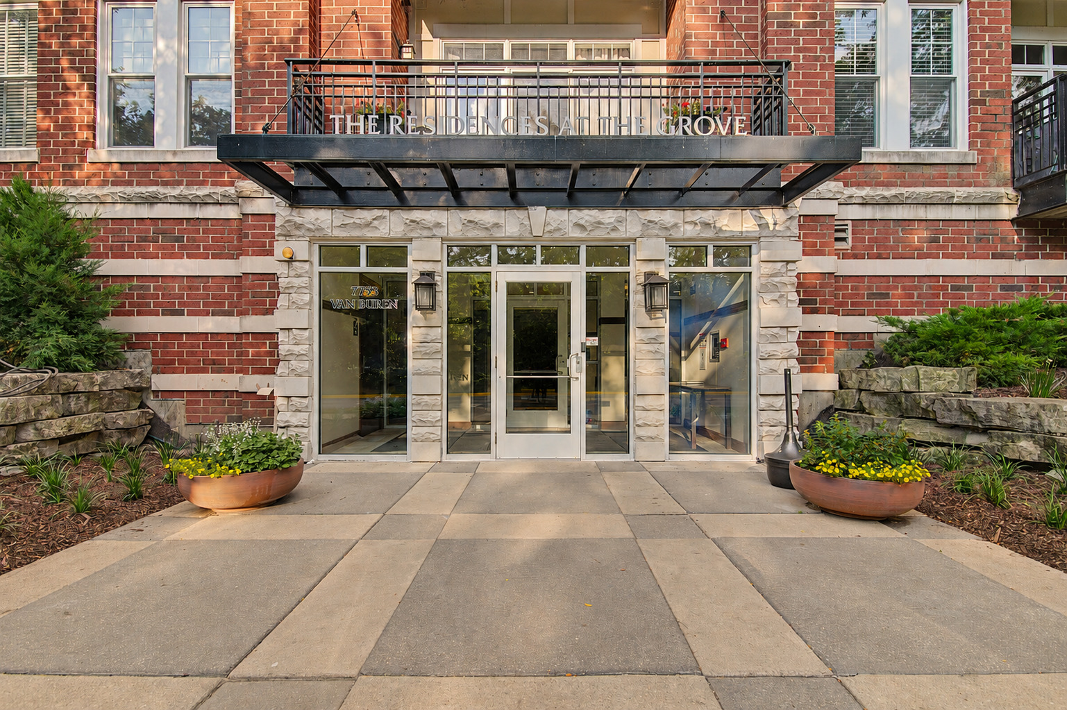 1st image of 7753 Van Buren St #312, Forest Park, IL 60130 | MLS# 12710141