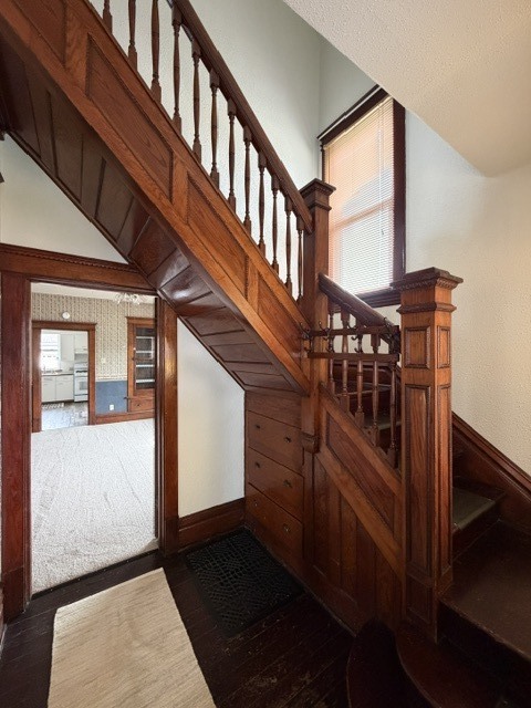 Homes for sale in Mendota, IL | 1206 Washington St, Mendota, IL 61342 | MLS# 12710143