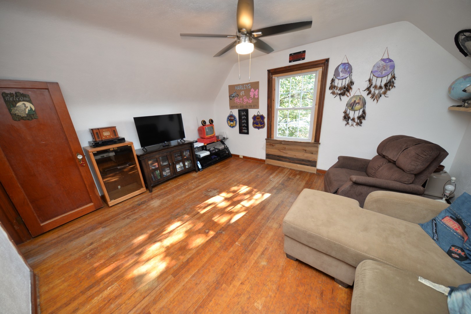 Homes for sale in Mt Vernon, IL | 1501 Viola Ave, Mt Vernon, IL 62864 | MLS# 12710148