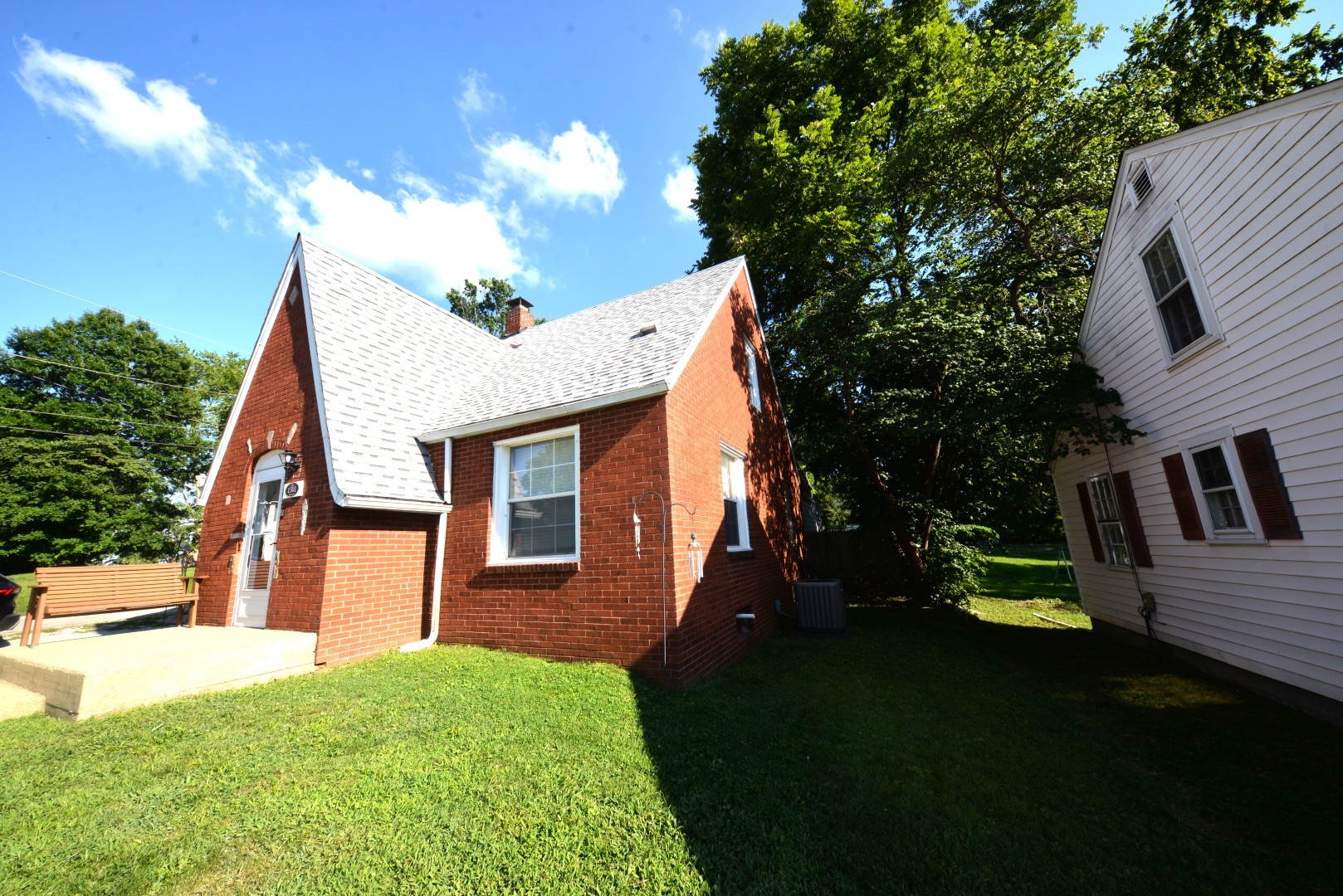 Homes for sale in Mt Vernon, IL | 1501 Viola Ave, Mt Vernon, IL 62864 | MLS# 12710148