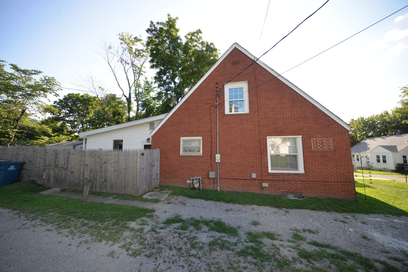 Homes for sale in Mt Vernon, IL | 1501 Viola Ave, Mt Vernon, IL 62864 | MLS# 12710148