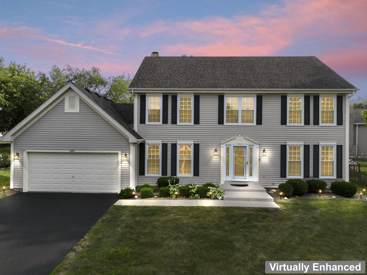 1st image of 1494 Polo Dr, Bartlett, IL 60103 | MLS# 12710153
