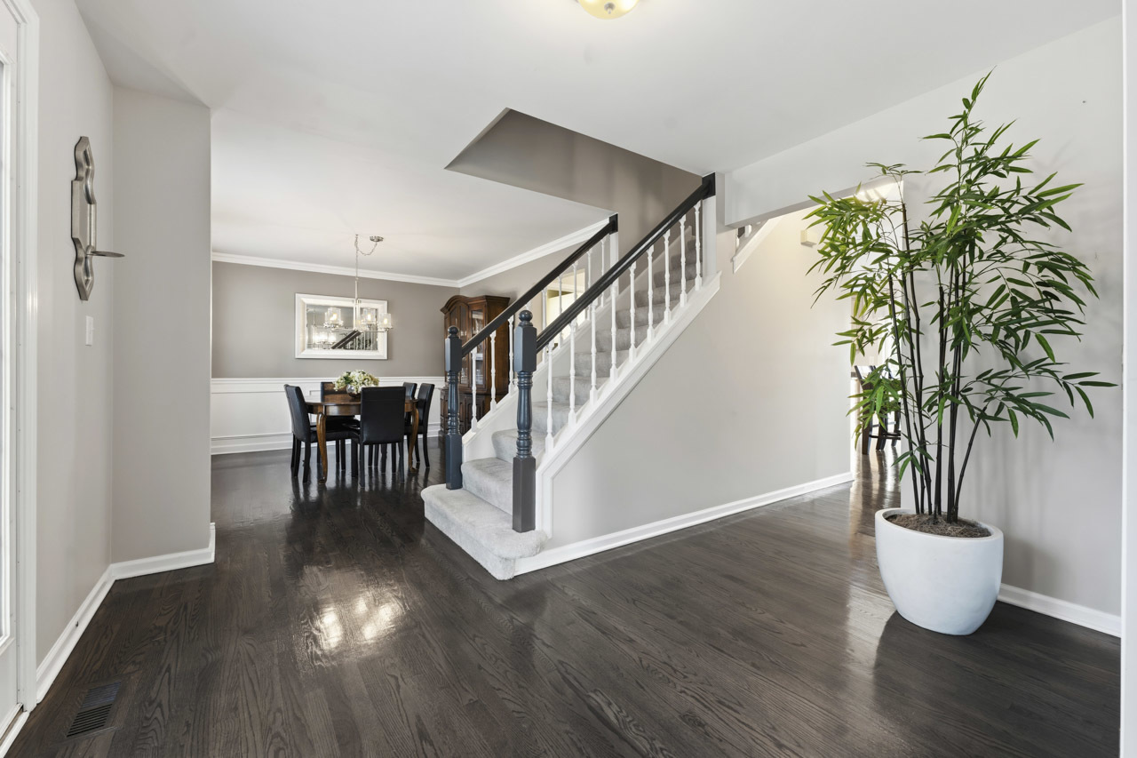 4th image of 1494 Polo Dr, Bartlett, IL 60103 | MLS# 12710153