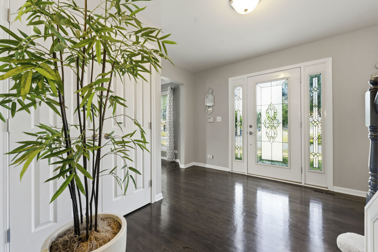 5th image of 1494 Polo Dr, Bartlett, IL 60103 | MLS# 12710153