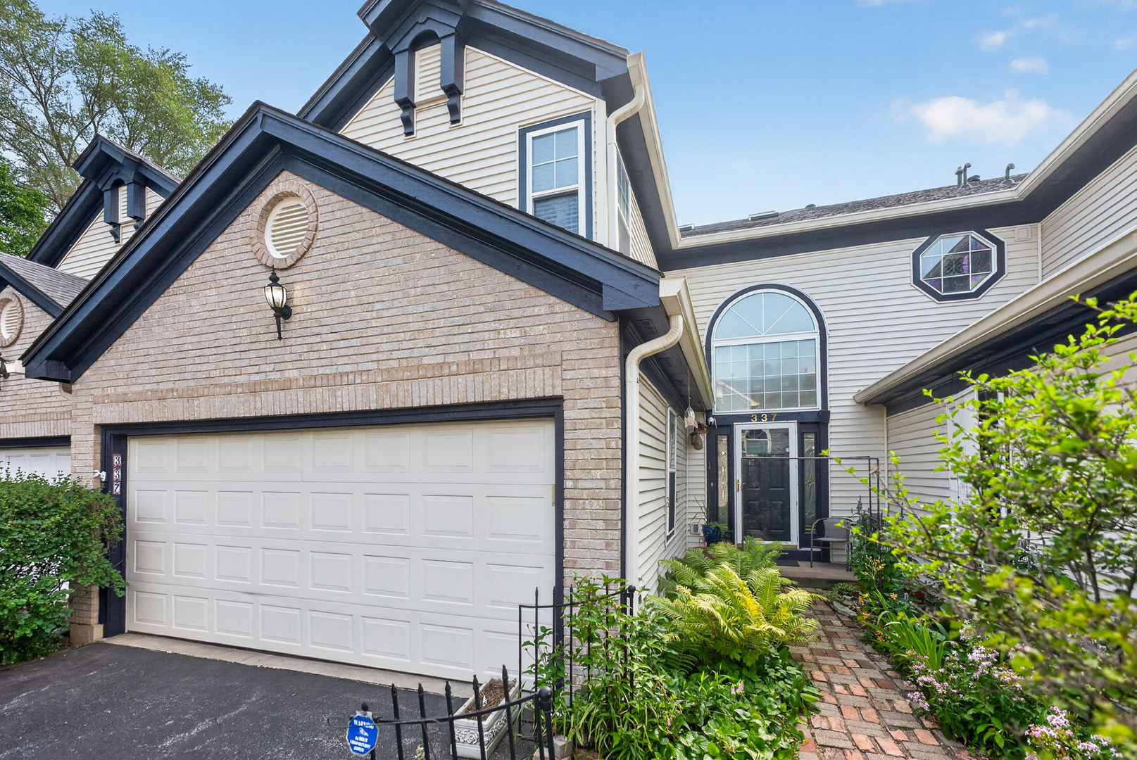 2nd image of Kresswood Trails, West Chicago, IL 60185