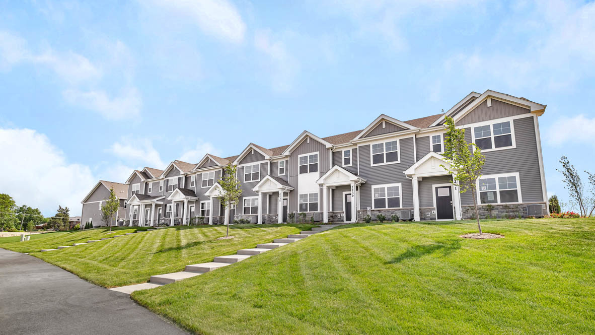 Homes for sale in Oswego, IL | 2237 Barbera Dr, Oswego, IL 60543 | MLS# 12710164