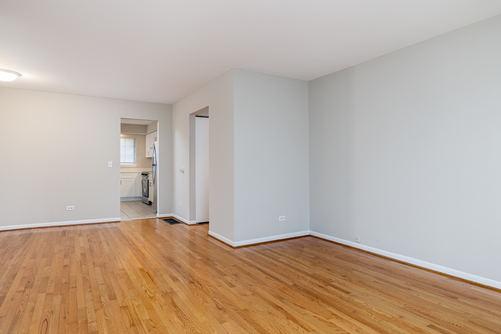 Homes for sale in Buffalo Grove, IL | 102 Steeple Dr #B, Buffalo Grove, IL 60089 | MLS# 12710193