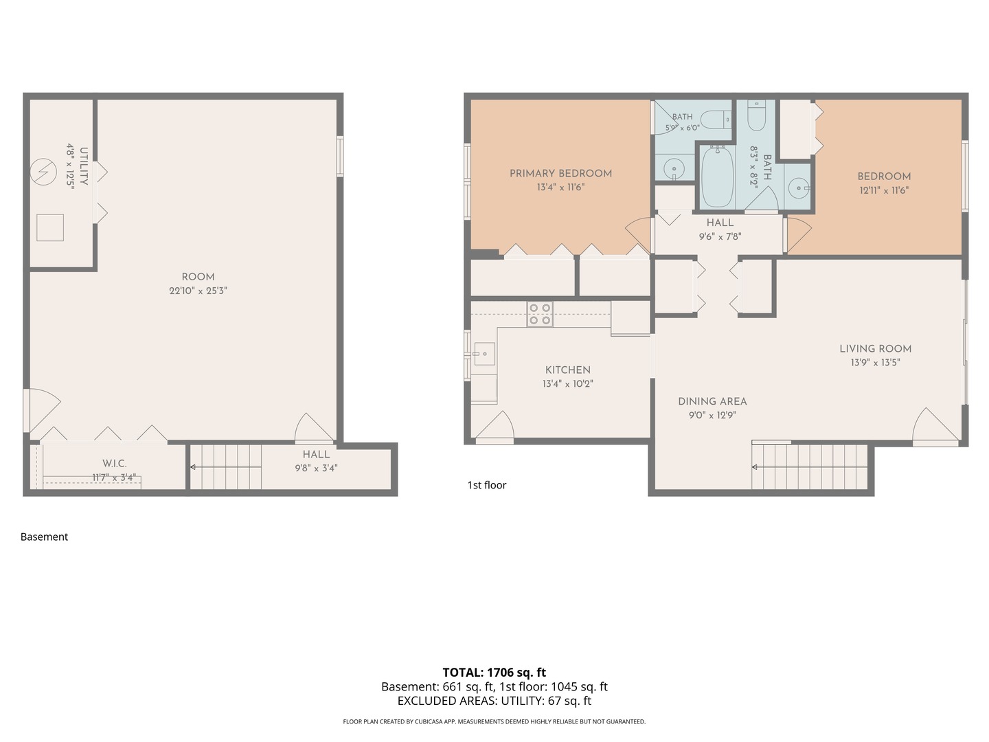 Homes for sale in Buffalo Grove, IL | 102 Steeple Dr #B, Buffalo Grove, IL 60089 | MLS# 12710193