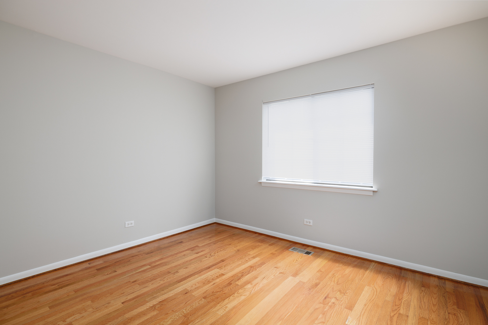 Homes for sale in Buffalo Grove, IL | 102 Steeple Dr #B, Buffalo Grove, IL 60089 | MLS# 12710193