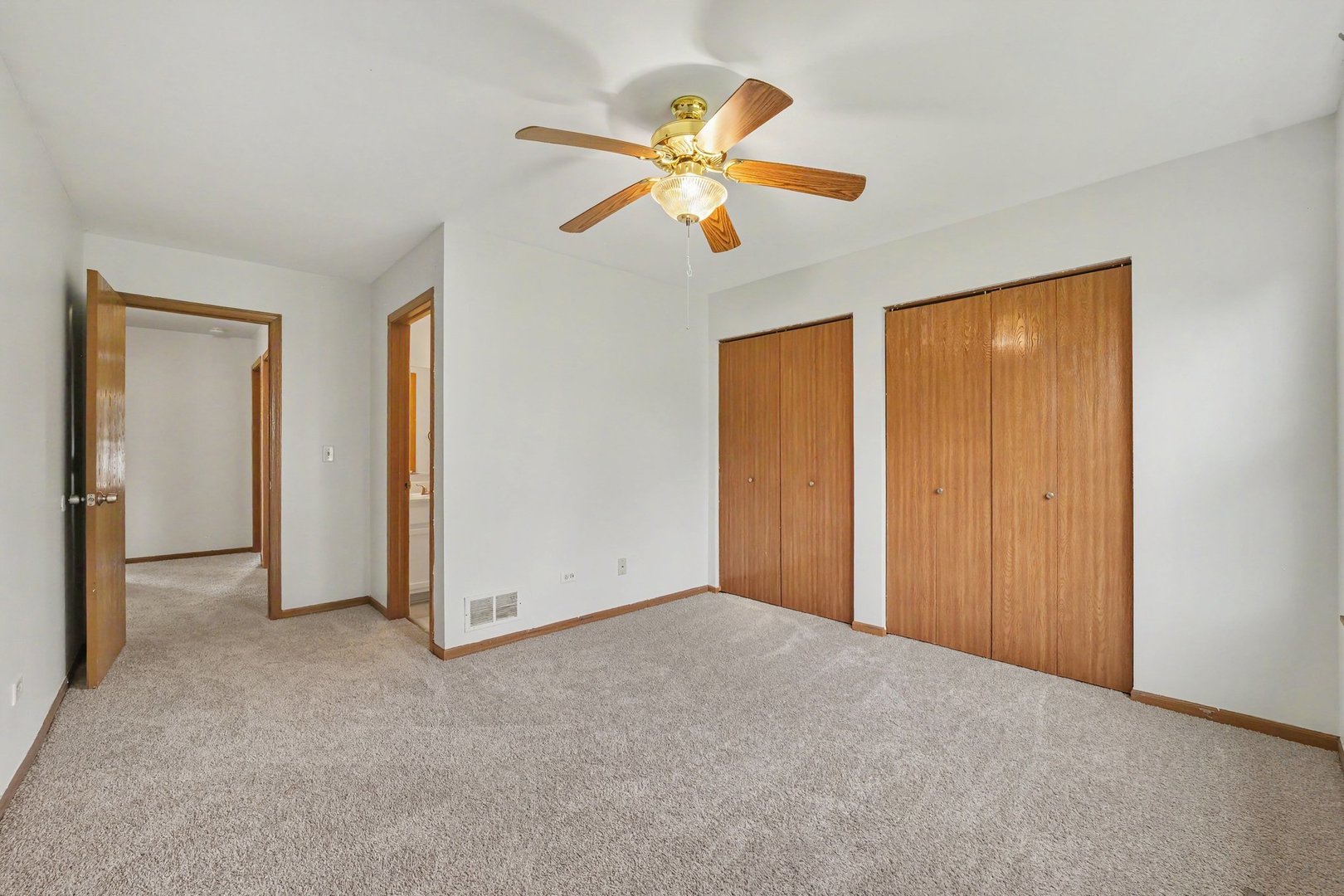 Homes for sale in Zion, IL | 3512 Portsmouth Dr, Zion, IL 60099 | MLS# 12710202