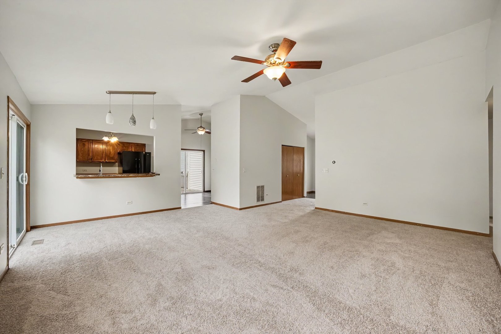Homes for sale in Zion, IL | 3512 Portsmouth Dr, Zion, IL 60099 | MLS# 12710202