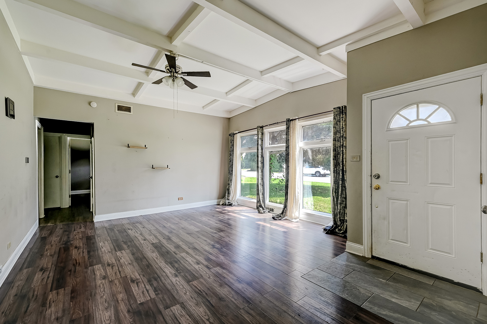 Homes for sale in Norridge, IL | 5190 N Moreland Ave, Norridge, IL 60706 | MLS# 12710222