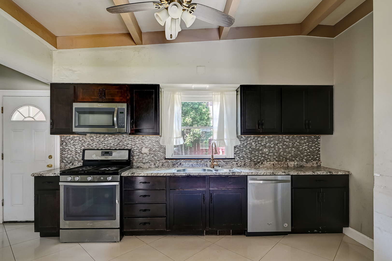Homes for sale in Norridge, IL | 5190 N Moreland Ave, Norridge, IL 60706 | MLS# 12710222