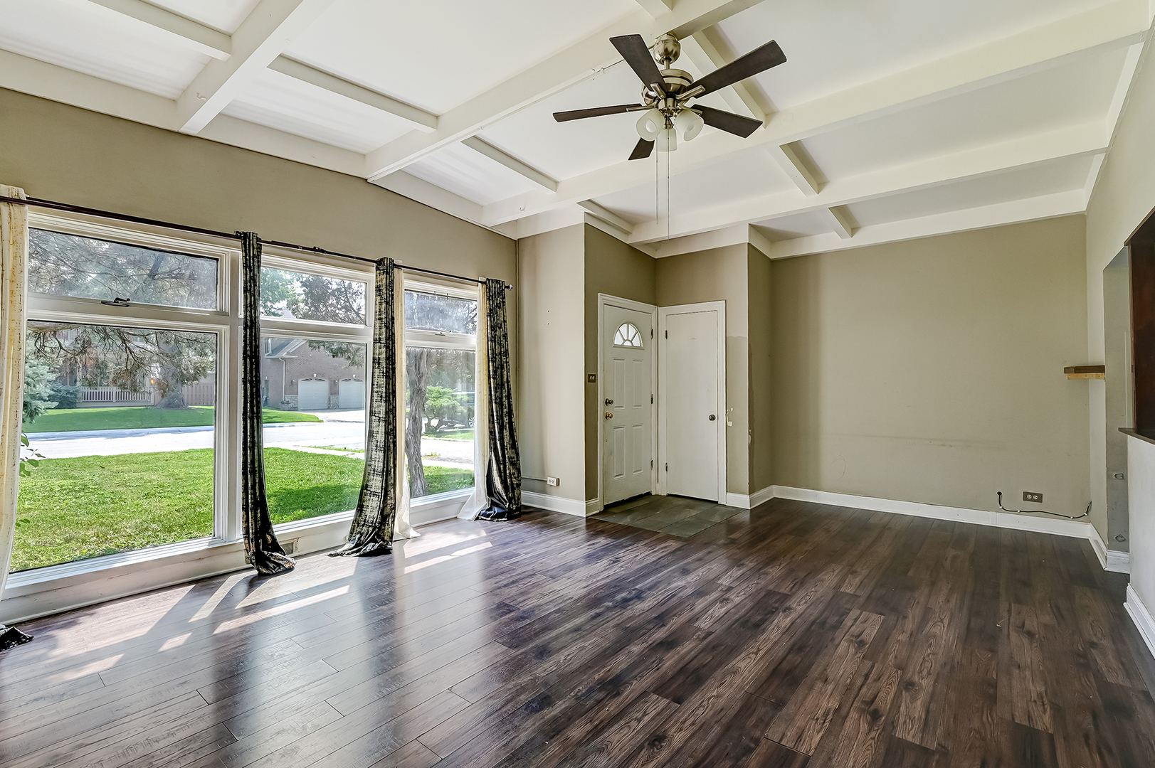 Homes for sale in Norridge, IL | 5190 N Moreland Ave, Norridge, IL 60706 | MLS# 12710222
