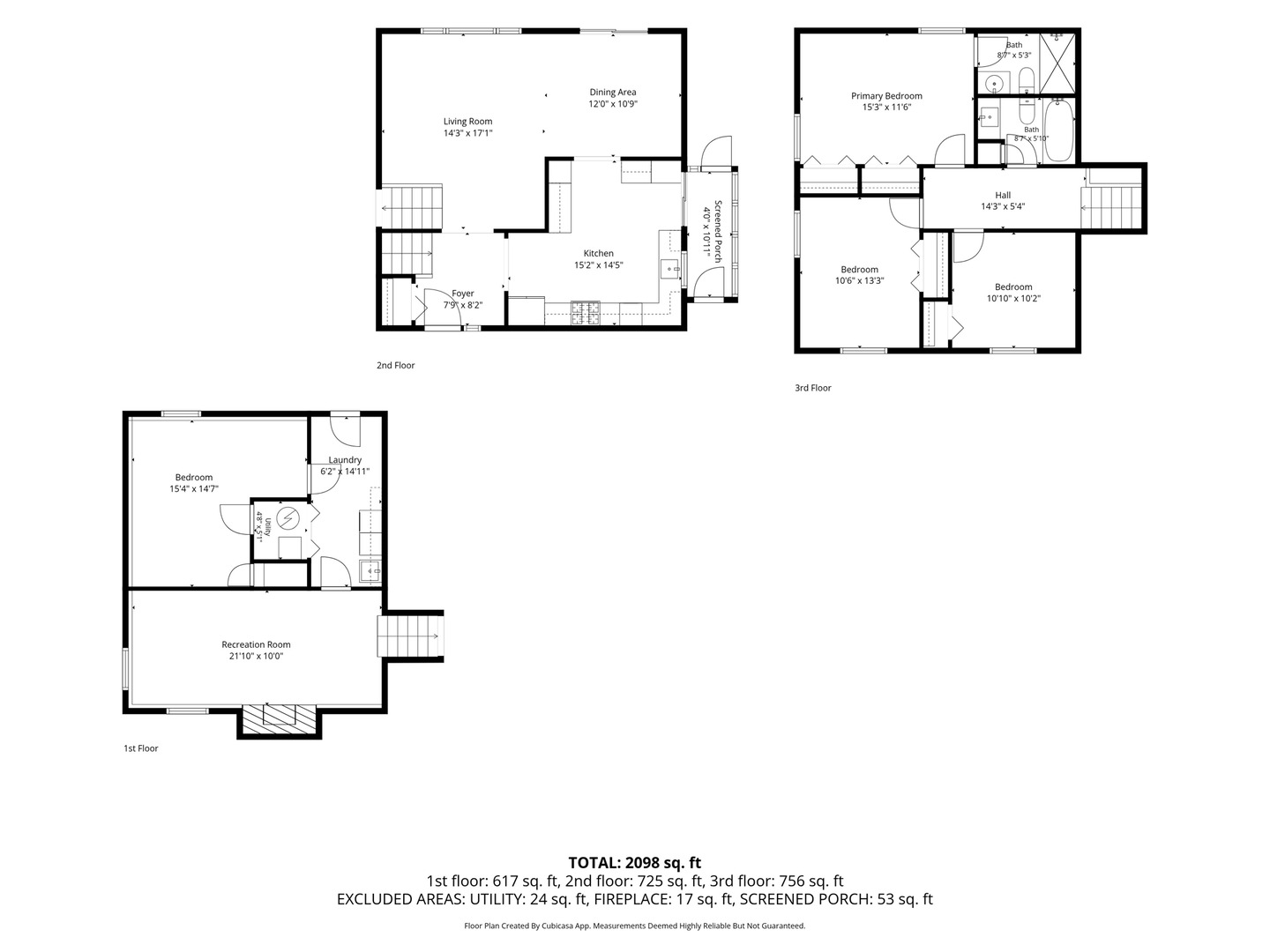 Homes for sale in Geneseo, IL | 25 Woodcrest Dr, Geneseo, IL 61254 | MLS# 12710229